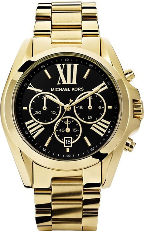 buy michael kors gold watch mens|michael kors gold watch price.